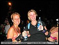 tns-2004-331.jpg