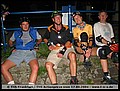 tns-2004-332.jpg