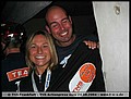 tns-2004-333.jpg