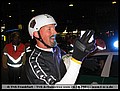 tns-2004-334.jpg