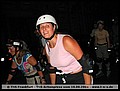 tns-2004-335.jpg
