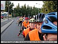 tns-2004-336.jpg