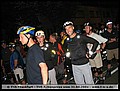 tns-2004-337.jpg