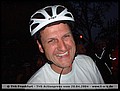 tns-2004-339.jpg