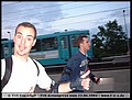 tns-2004-340.jpg