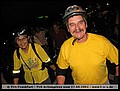 tns-2004-341.jpg