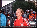 tns-2004-342.jpg