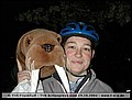 tns-2004-344.jpg