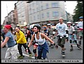 tns-2004-345.jpg