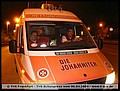 tns-2004-346.jpg