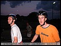tns-2004-347.jpg