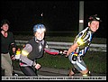 tns-2004-350.jpg