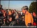 tns-2004-360.jpg
