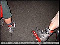 tns-2004-369.jpg