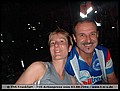tns-2004-371.jpg