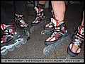 tns-2004-378.jpg