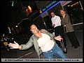 tns-2004-387.jpg