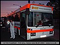 tns-2004-391.jpg