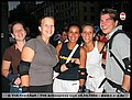 tns-2004-435.jpg