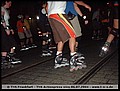 tns-2004-446.jpg