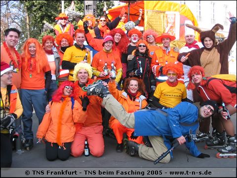 fasching-05-01-sonntag-006.jpg