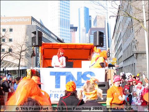 fasching-05-01-sonntag-013.jpg