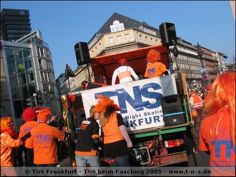 fasching-05-01-sonntag-023.jpg