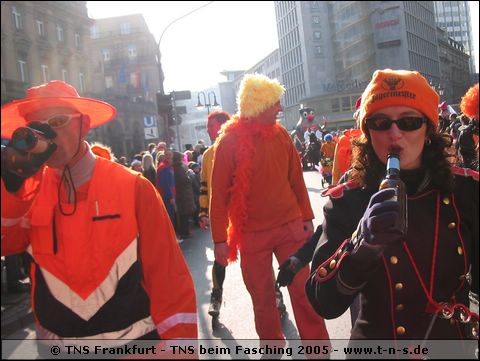 fasching-05-01-sonntag-027.jpg