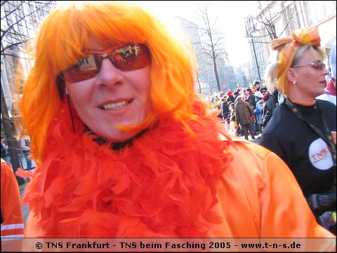 fasching-05-01-sonntag-030.jpg