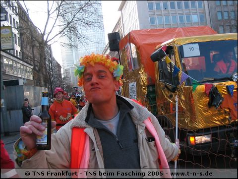 fasching-05-01-sonntag-034.jpg