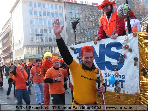 fasching-05-01-sonntag-035.jpg