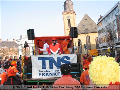 fasching-05-01-sonntag-039.jpg