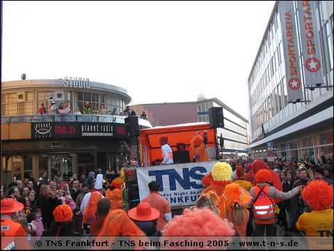 fasching-05-01-sonntag-045.jpg