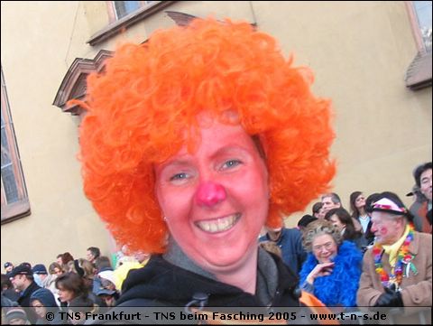 fasching-05-01-sonntag-046.jpg