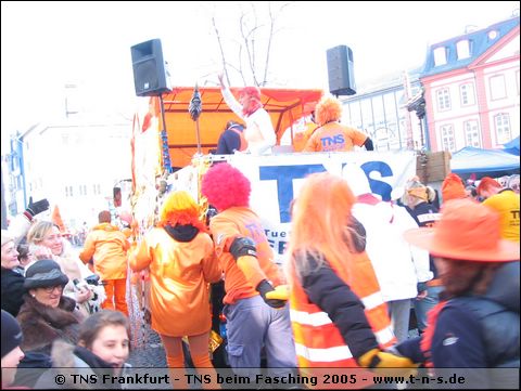 fasching-05-01-sonntag-058.jpg