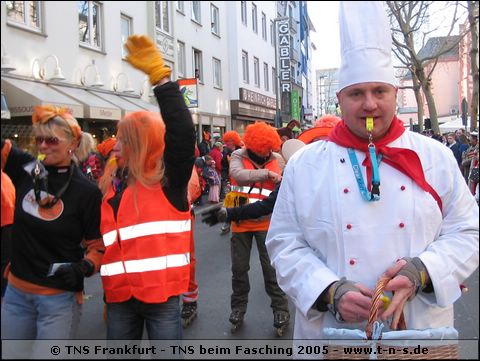 fasching-05-01-sonntag-064.jpg