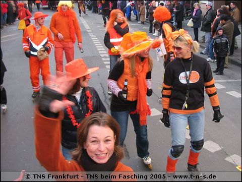 fasching-05-01-sonntag-066.jpg