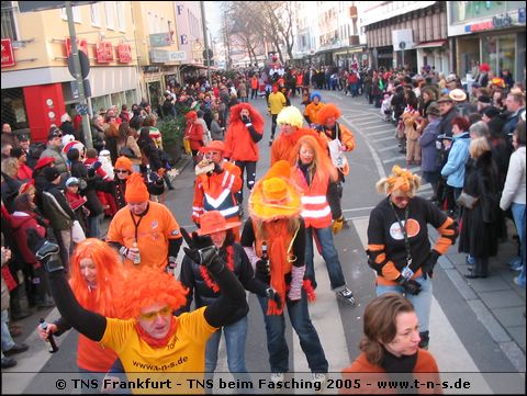 fasching-05-01-sonntag-068.jpg