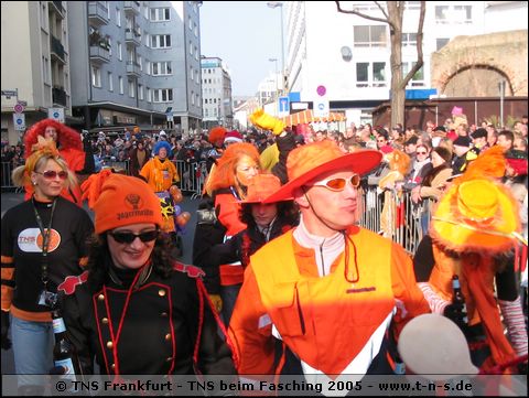 fasching-05-01-sonntag-072.jpg