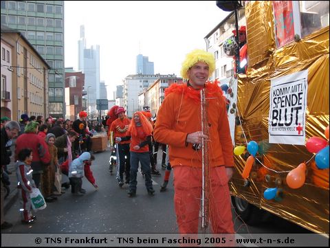 fasching-05-01-sonntag-079.jpg