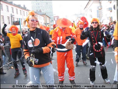 fasching-05-01-sonntag-083.jpg