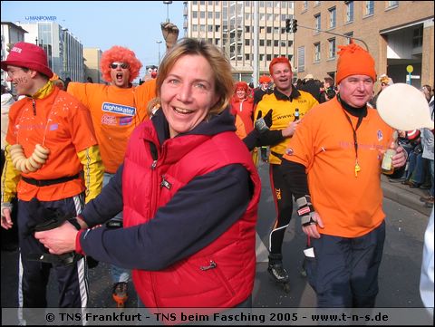 fasching-05-01-sonntag-091.jpg