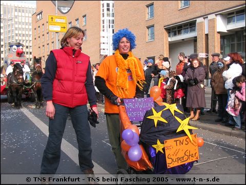 fasching-05-01-sonntag-093.jpg