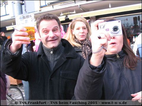 fasching-05-01-sonntag-101.jpg