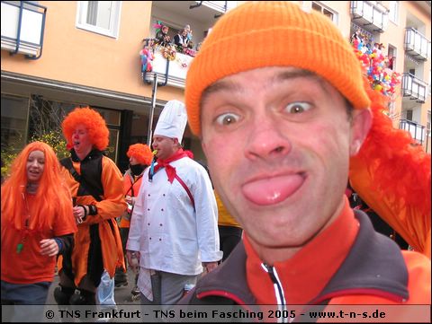 fasching-05-01-sonntag-104.jpg