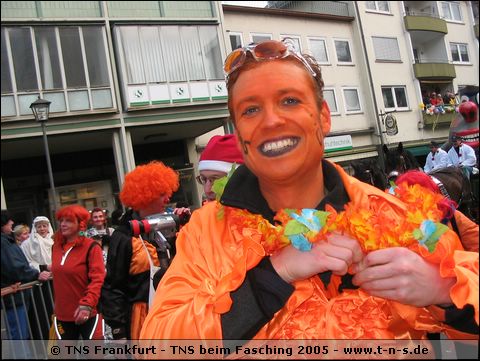 fasching-05-01-sonntag-113.jpg