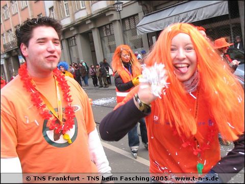 fasching-05-01-sonntag-122.jpg