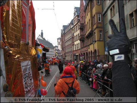 fasching-05-01-sonntag-127.jpg