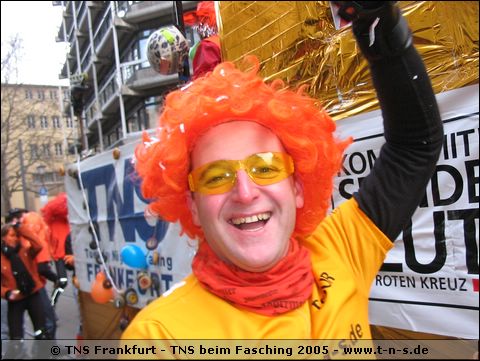 fasching-05-01-sonntag-128.jpg