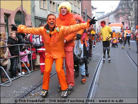 fasching-05-01-sonntag-130.jpg